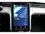 Ford Explorer Style Standard Range RWD 58 kWh