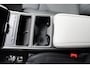 Ford Explorer Style Standard Range RWD 58 kWh
