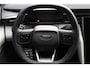 Ford Explorer Style Standard Range RWD 58 kWh