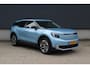 Ford Explorer Style Standard Range RWD 58 kWh