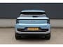 Ford Explorer Style Standard Range RWD 58 kWh