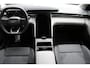 Ford Explorer Style Standard Range RWD 58 kWh