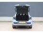 Ford Explorer Style Standard Range RWD 58 kWh
