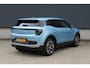 Ford Explorer Style Standard Range RWD 58 kWh