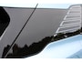 Ford Explorer Style Standard Range RWD 58 kWh