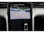 Ford Explorer Style Standard Range RWD 58 kWh