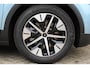 Ford Explorer Style Standard Range RWD 58 kWh