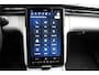 Ford Explorer Style Standard Range RWD 58 kWh