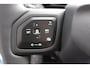 Ford Explorer Style Standard Range RWD 58 kWh