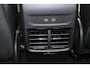 Ford Explorer Style Standard Range RWD 58 kWh