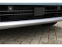 Ford Explorer Style Standard Range RWD 58 kWh