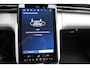 Ford Explorer Style Standard Range RWD 58 kWh