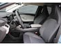 Ford Explorer Style Standard Range RWD 58 kWh