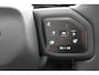 Ford Explorer Style Standard Range RWD 58 kWh