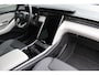 Ford Explorer Style Standard Range RWD 58 kWh