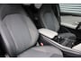 Ford Explorer Style Standard Range RWD 58 kWh