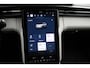 Ford Explorer Style Standard Range RWD 58 kWh