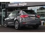 Audi A3 Sportback 1.4 TFSI CoD Design Pro Line Plus | Virtual | Led | Cruise | 18” | PDC V+A