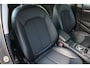 Audi A3 Sportback 1.4 TFSI CoD Design Pro Line Plus | Virtual | Led | Cruise | 18” | PDC V+A