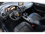 Audi A3 Sportback 1.4 TFSI CoD Design Pro Line Plus | Virtual | Led | Cruise | 18” | PDC V+A