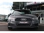 Audi A3 Sportback 1.4 TFSI CoD Design Pro Line Plus | Virtual | Led | Cruise | 18” | PDC V+A