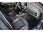 Audi A3 Sportback 1.4 TFSI CoD Design Pro Line Plus | Virtual | Led | Cruise | 18” | PDC V+A
