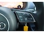 Audi A3 Sportback 1.4 TFSI CoD Design Pro Line Plus | Virtual | Led | Cruise | 18” | PDC V+A
