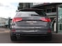 Audi A3 Sportback 1.4 TFSI CoD Design Pro Line Plus | Virtual | Led | Cruise | 18” | PDC V+A
