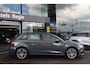 Audi A3 Sportback 1.4 TFSI CoD Design Pro Line Plus | Virtual | Led | Cruise | 18” | PDC V+A