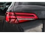 Audi A3 Sportback 1.4 TFSI CoD Design Pro Line Plus | Virtual | Led | Cruise | 18” | PDC V+A