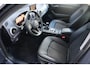 Audi A3 Sportback 1.4 TFSI CoD Design Pro Line Plus | Virtual | Led | Cruise | 18” | PDC V+A