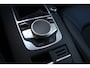 Audi A3 Sportback 1.4 TFSI CoD Design Pro Line Plus | Virtual | Led | Cruise | 18” | PDC V+A