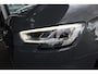 Audi A3 Sportback 1.4 TFSI CoD Design Pro Line Plus | Virtual | Led | Cruise | 18” | PDC V+A