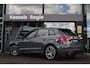 Audi A3 Sportback 1.4 TFSI CoD Design Pro Line Plus | Virtual | Led | Cruise | 18” | PDC V+A