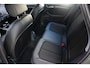 Audi A3 Sportback 1.4 TFSI CoD Design Pro Line Plus | Virtual | Led | Cruise | 18” | PDC V+A