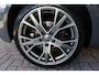 Audi A3 Sportback 1.4 TFSI CoD Design Pro Line Plus | Virtual | Led | Cruise | 18” | PDC V+A