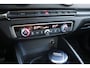 Audi A3 Sportback 1.4 TFSI CoD Design Pro Line Plus | Virtual | Led | Cruise | 18” | PDC V+A