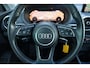 Audi A3 Sportback 1.4 TFSI CoD Design Pro Line Plus | Virtual | Led | Cruise | 18” | PDC V+A