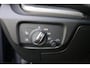 Audi A3 Sportback 1.4 TFSI CoD Design Pro Line Plus | Virtual | Led | Cruise | 18” | PDC V+A