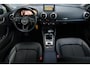 Audi A3 Sportback 1.4 TFSI CoD Design Pro Line Plus | Virtual | Led | Cruise | 18” | PDC V+A