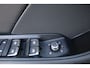 Audi A3 Sportback 1.4 TFSI CoD Design Pro Line Plus | Virtual | Led | Cruise | 18” | PDC V+A