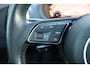 Audi A3 Sportback 1.4 TFSI CoD Design Pro Line Plus | Virtual | Led | Cruise | 18” | PDC V+A