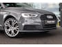 Audi A3 Sportback 1.4 TFSI CoD Design Pro Line Plus | Virtual | Led | Cruise | 18” | PDC V+A