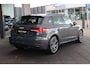 Audi A3 Sportback 1.4 TFSI CoD Design Pro Line Plus | Virtual | Led | Cruise | 18” | PDC V+A