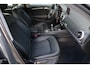 Audi A3 Sportback 1.4 TFSI CoD Design Pro Line Plus | Virtual | Led | Cruise | 18” | PDC V+A