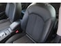 Audi A3 Sportback 1.4 TFSI CoD Design Pro Line Plus | Virtual | Led | Cruise | 18” | PDC V+A