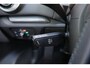 Audi A3 Sportback 1.4 TFSI CoD Design Pro Line Plus | Virtual | Led | Cruise | 18” | PDC V+A