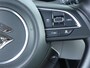 Suzuki Swift 1.2 Comfort Smart Hybrid Uit voorraad leverbaar! Cruise Control, Apple Carpl/Andr Auto, Camera, Navi