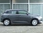 Suzuki Swift 1.2 Comfort Smart Hybrid Uit voorraad leverbaar! Cruise Control, Apple Carpl/Andr Auto, Camera, Navi