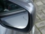 Suzuki Swift 1.2 Comfort Smart Hybrid Uit voorraad leverbaar! Cruise Control, Apple Carpl/Andr Auto, Camera, Navi